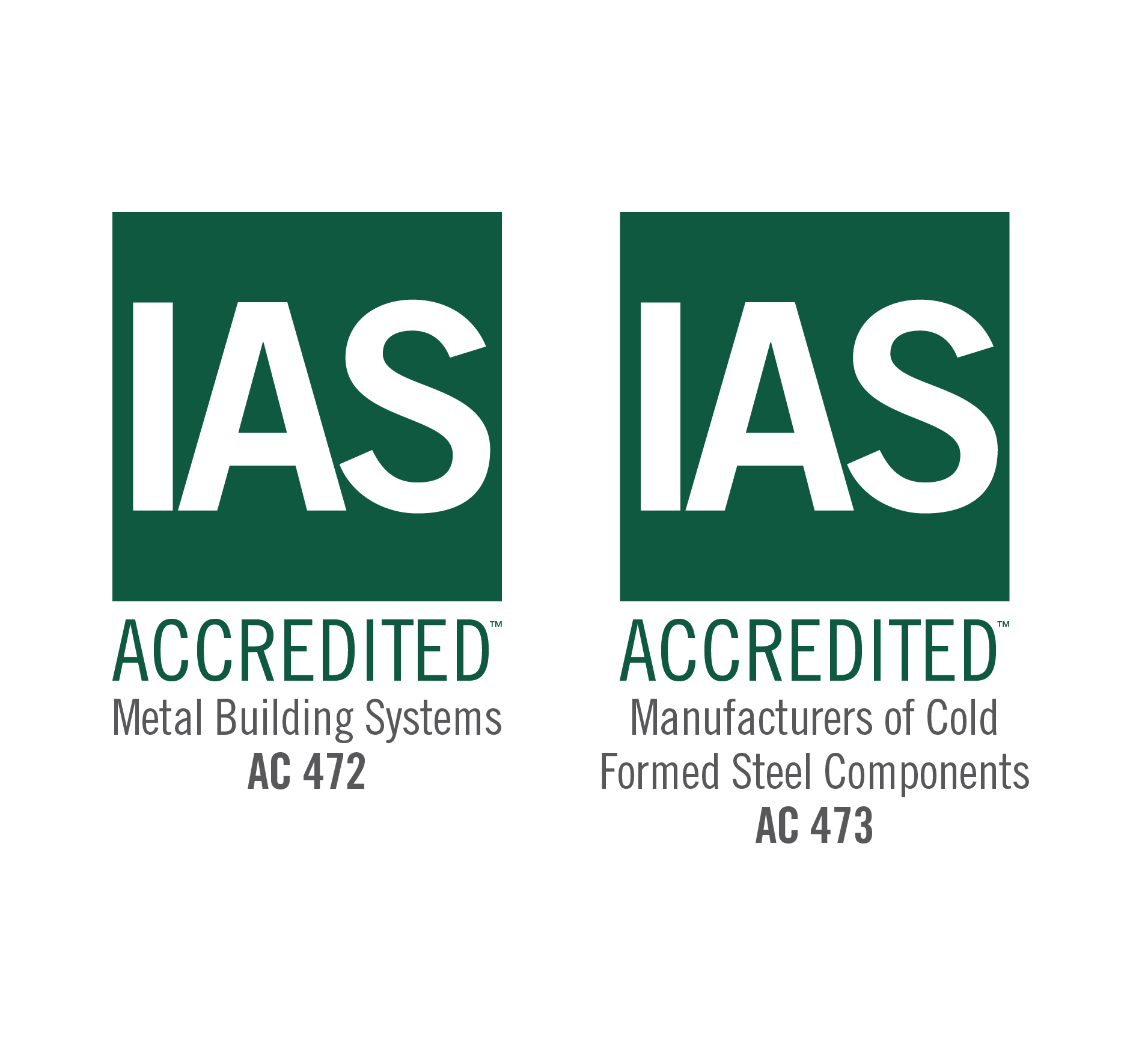ias-ac472-473-combined-logo-01
