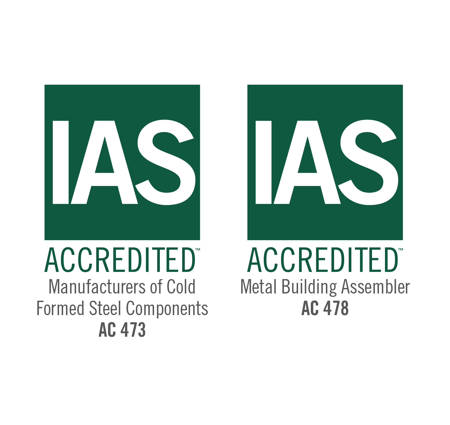 ias-ac473-478-combined-logo-01