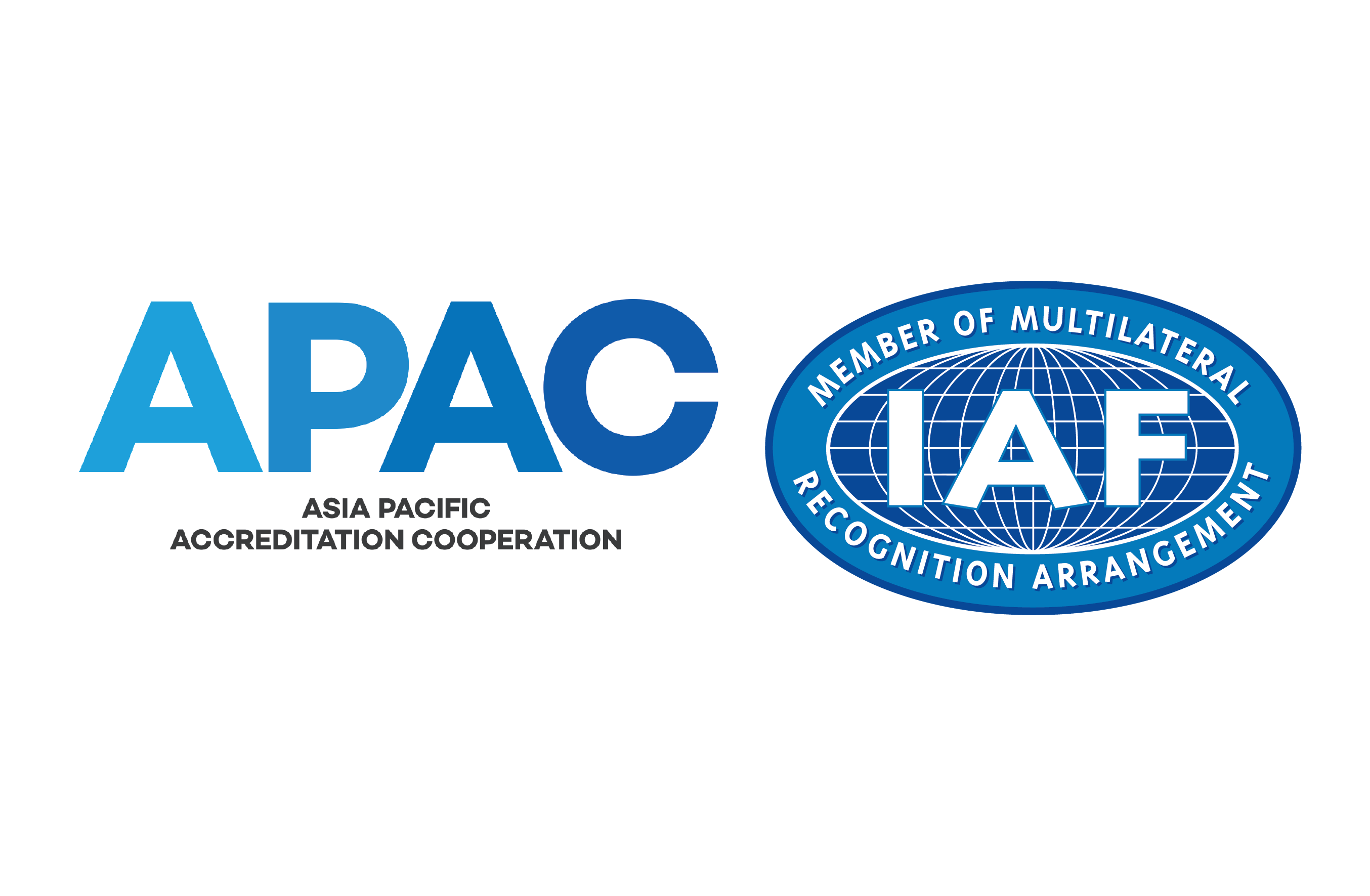 ias-apac-iaf-combined-logo-01