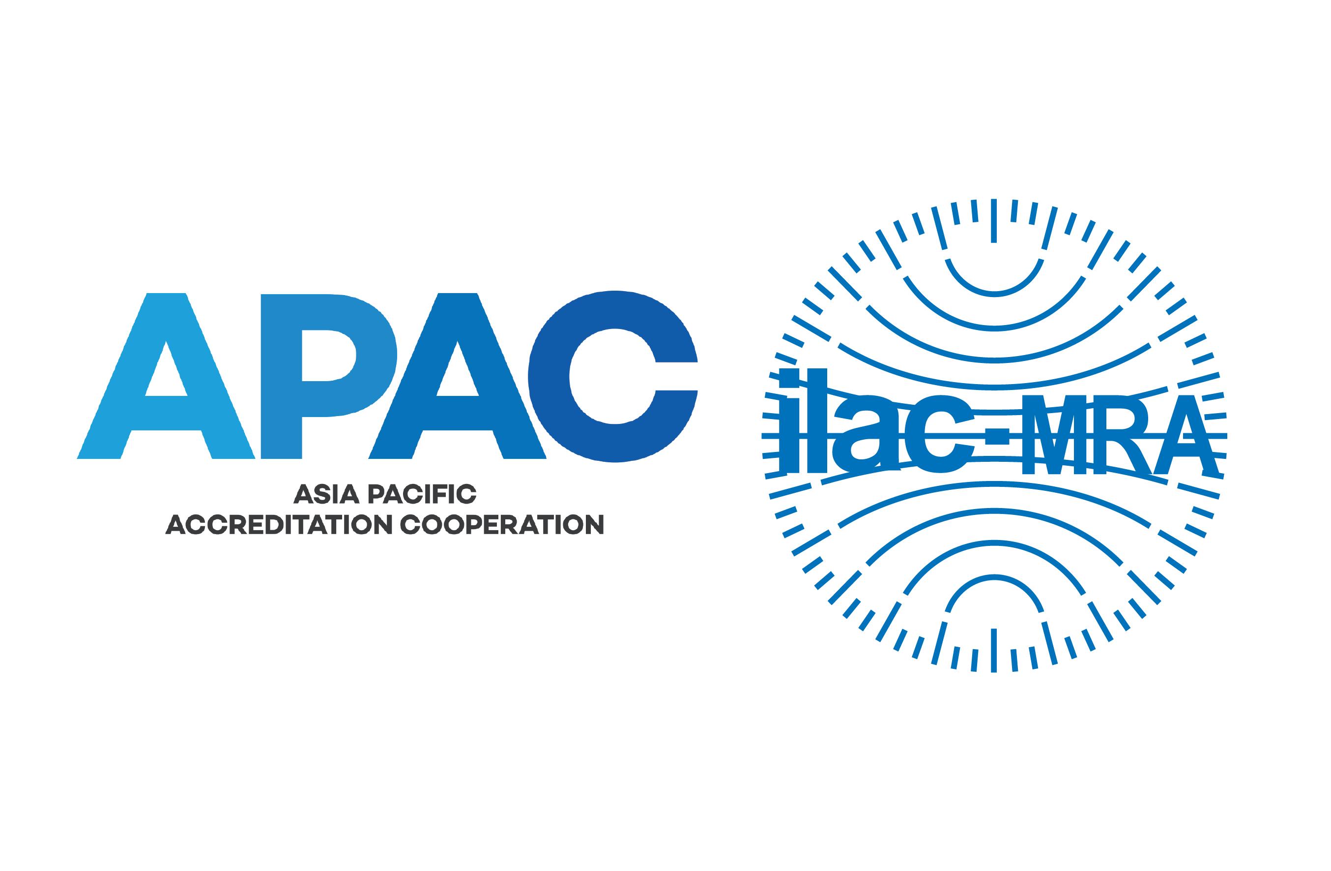 ias-apac-ilac-combined-logo-01