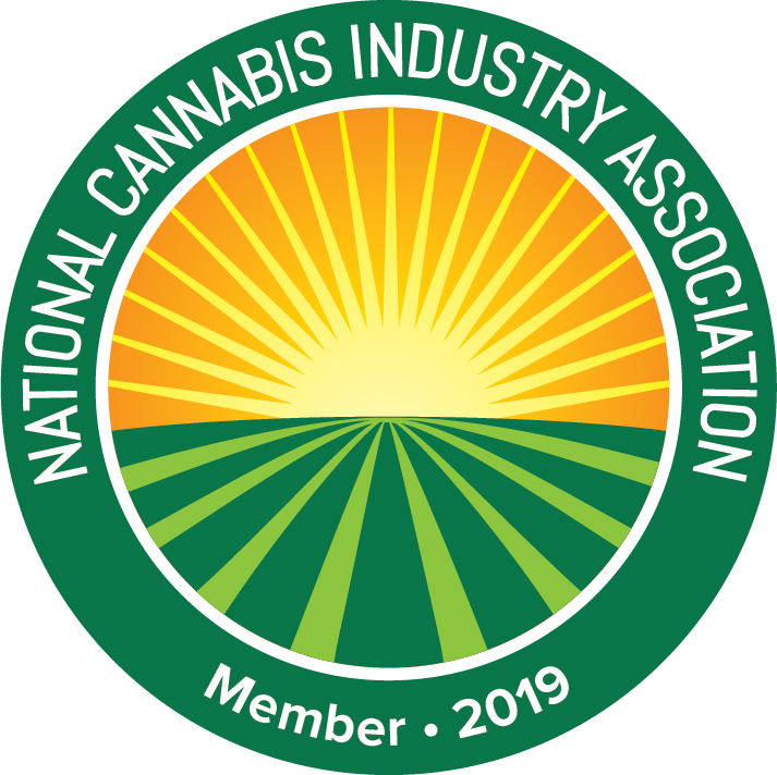 ncia-member-badge-2019