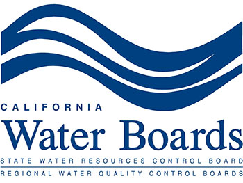 waterboards