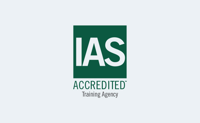 21-19715_ias_training_accreditation_logo_web_v1