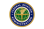21-19866_recognition_logos_v1_FAA