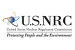 21-19866_recognition_logos_v1_US-NRC