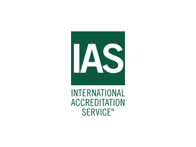 IAS Full Form, Full Form of IAS